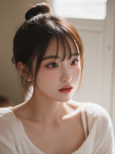 东京奥运会直播平台与美职联足球直播：一场跨越大洋的竞技盛宴